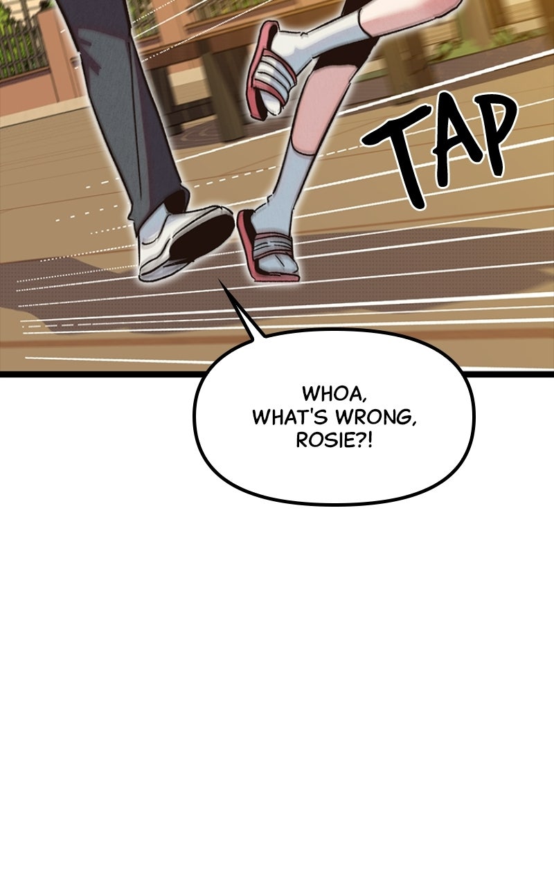 Zodiac Girls Episode 15 page 19 - 