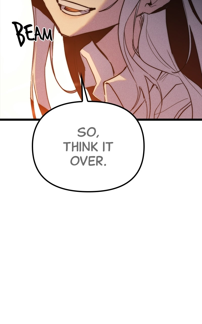 Zodiac Girls Episode 15 page 181 - 