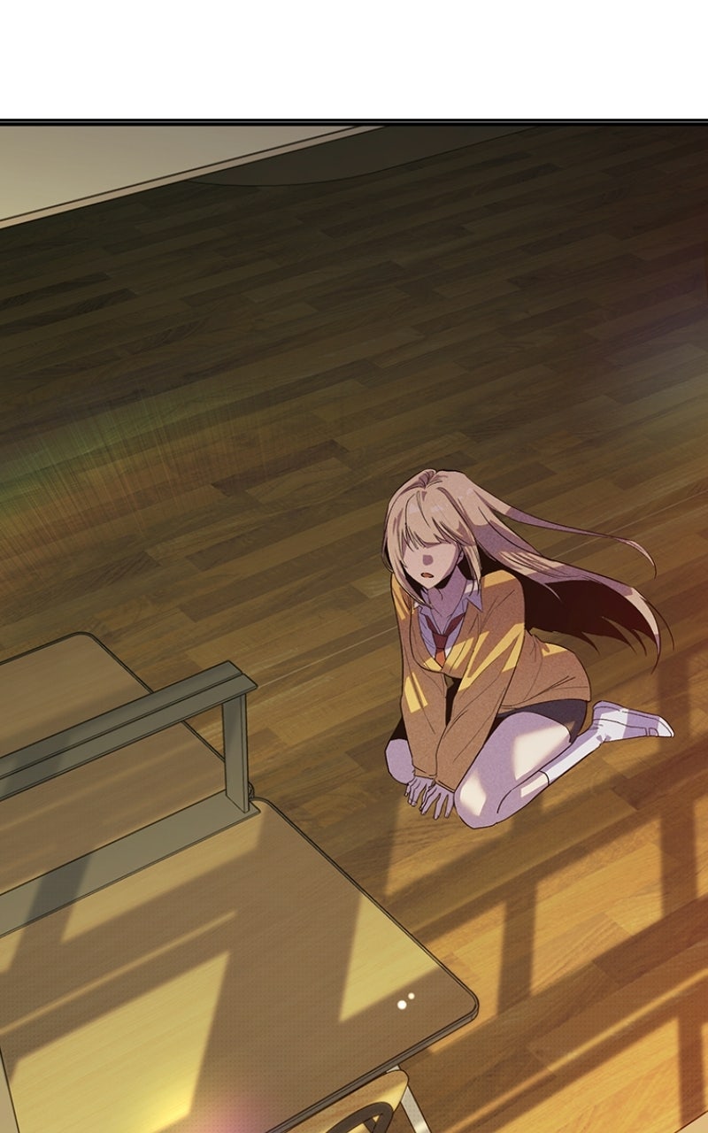 Zodiac Girls Episode 15 page 182 - 