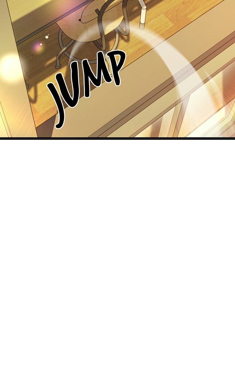 Zodiac Girls Episode 15 page 183 - 