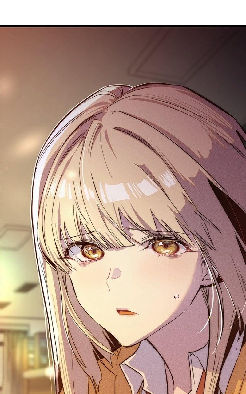 Zodiac Girls Episode 15 page 184 - 