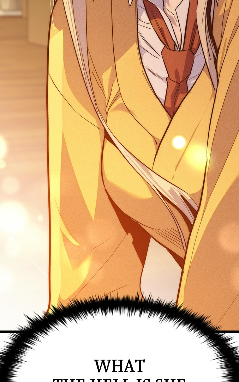 Zodiac Girls Episode 15 page 185 - 