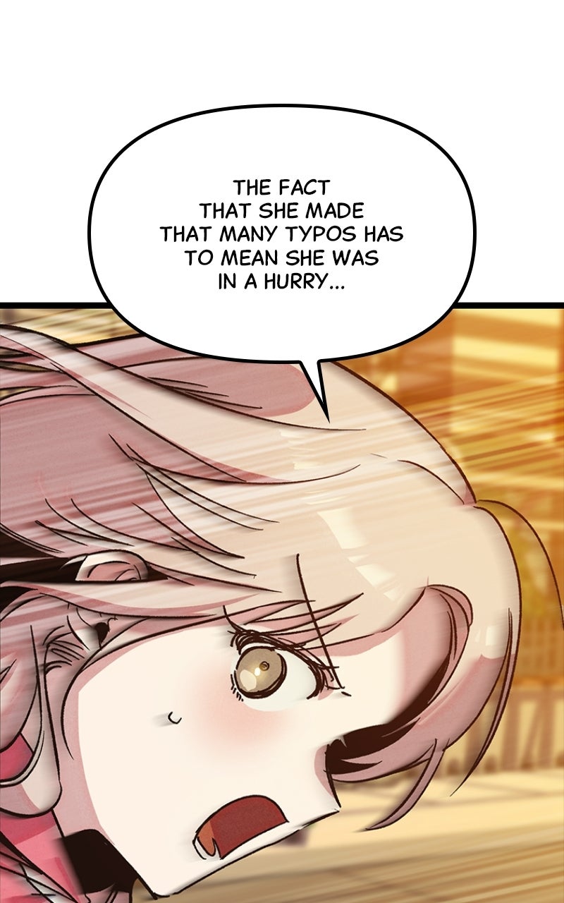 Zodiac Girls Episode 15 page 20 - 