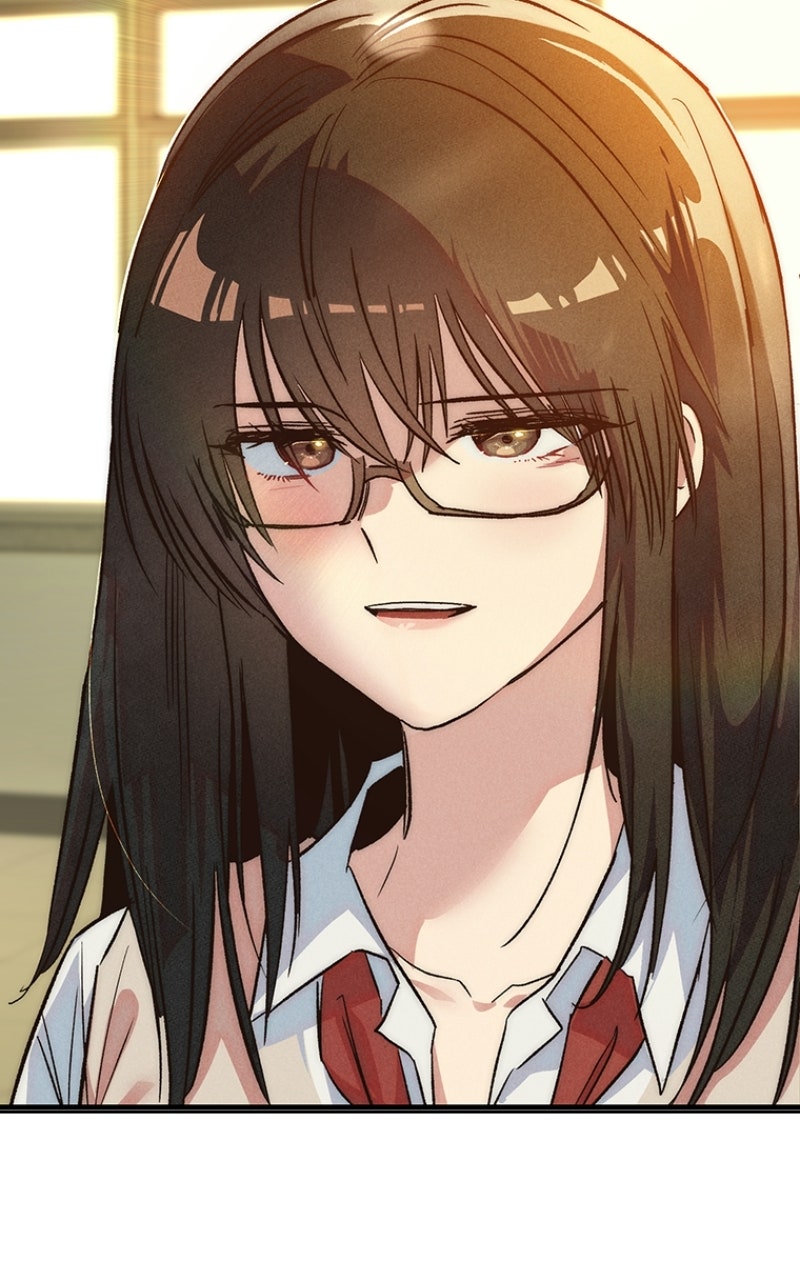 Zodiac Girls Episode 15 page 3 - 