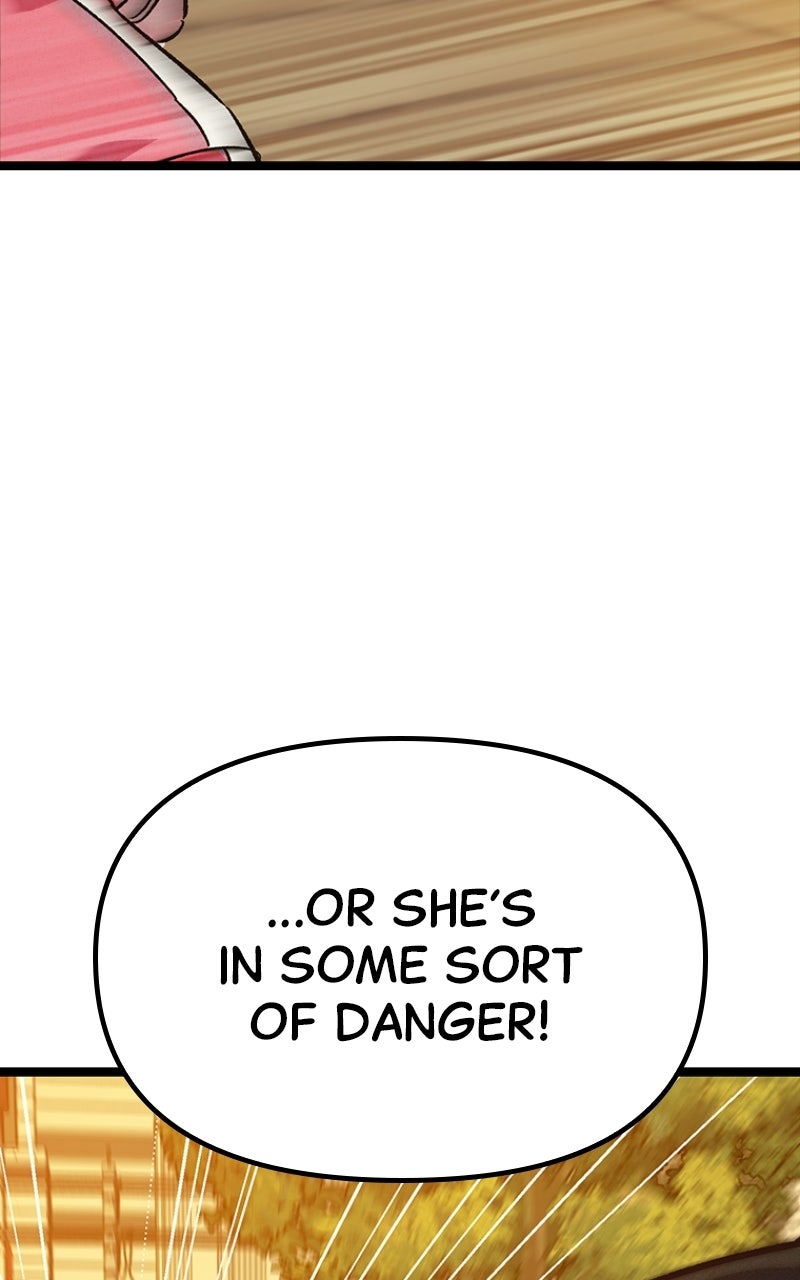 Zodiac Girls Episode 15 page 21 - 