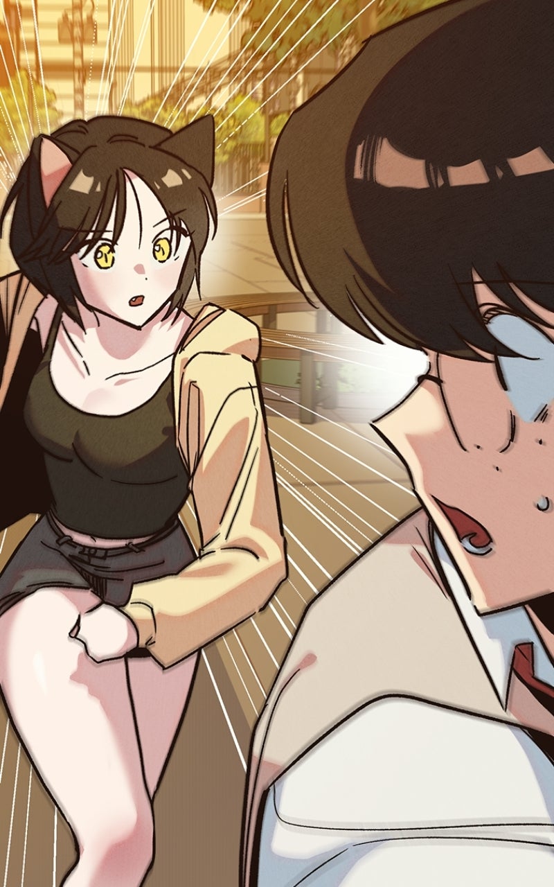 Zodiac Girls Episode 15 page 22 - 