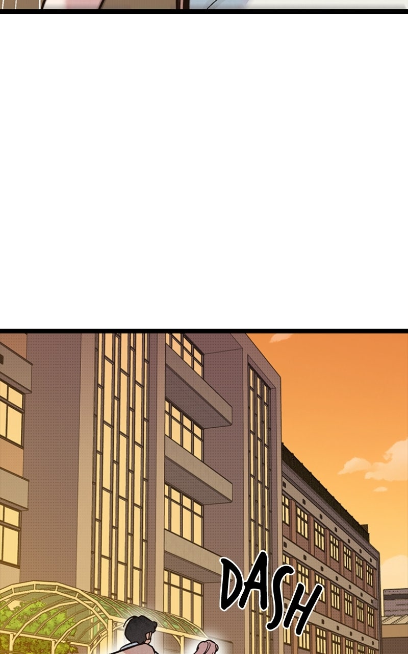 Zodiac Girls Episode 15 page 23 - 