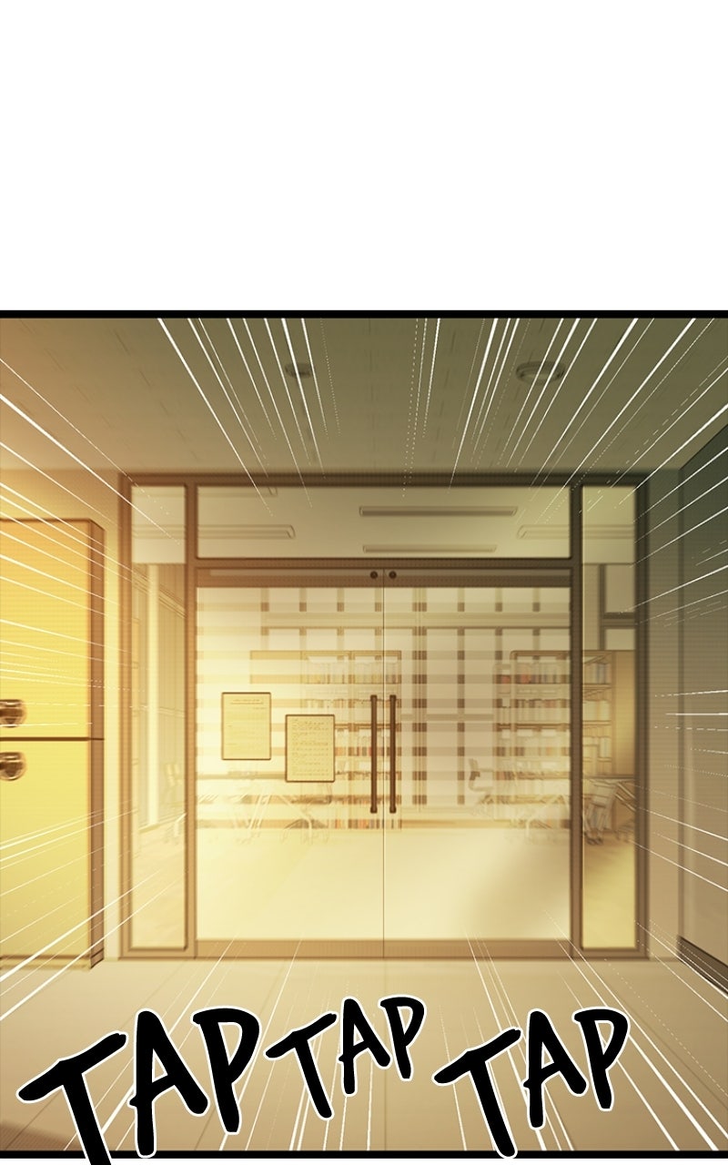 Zodiac Girls Episode 15 page 25 - 