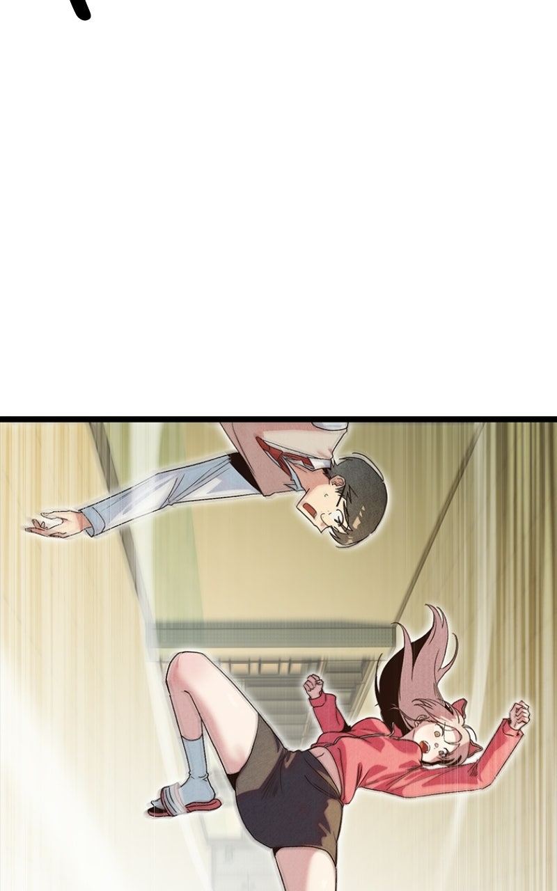 Zodiac Girls Episode 15 page 26 - 