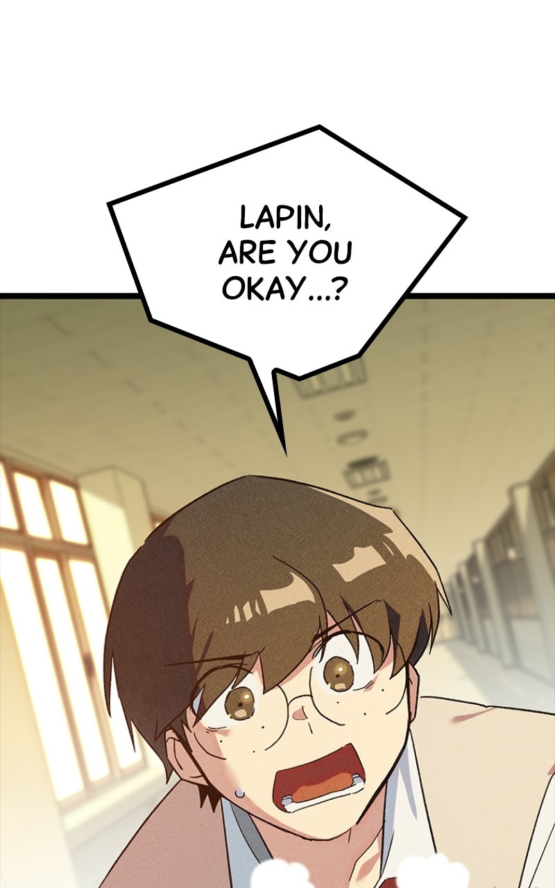 Zodiac Girls Episode 15 page 28 - 