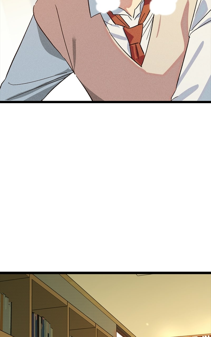 Zodiac Girls Episode 15 page 29 - 