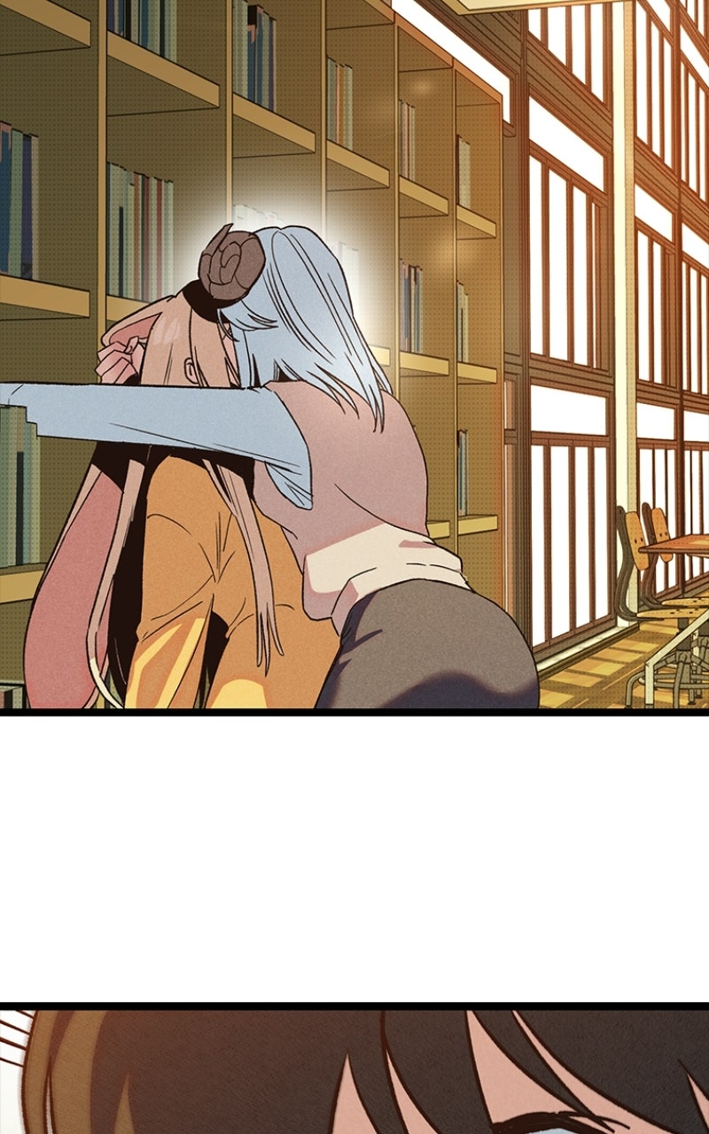 Zodiac Girls Episode 15 page 30 - 