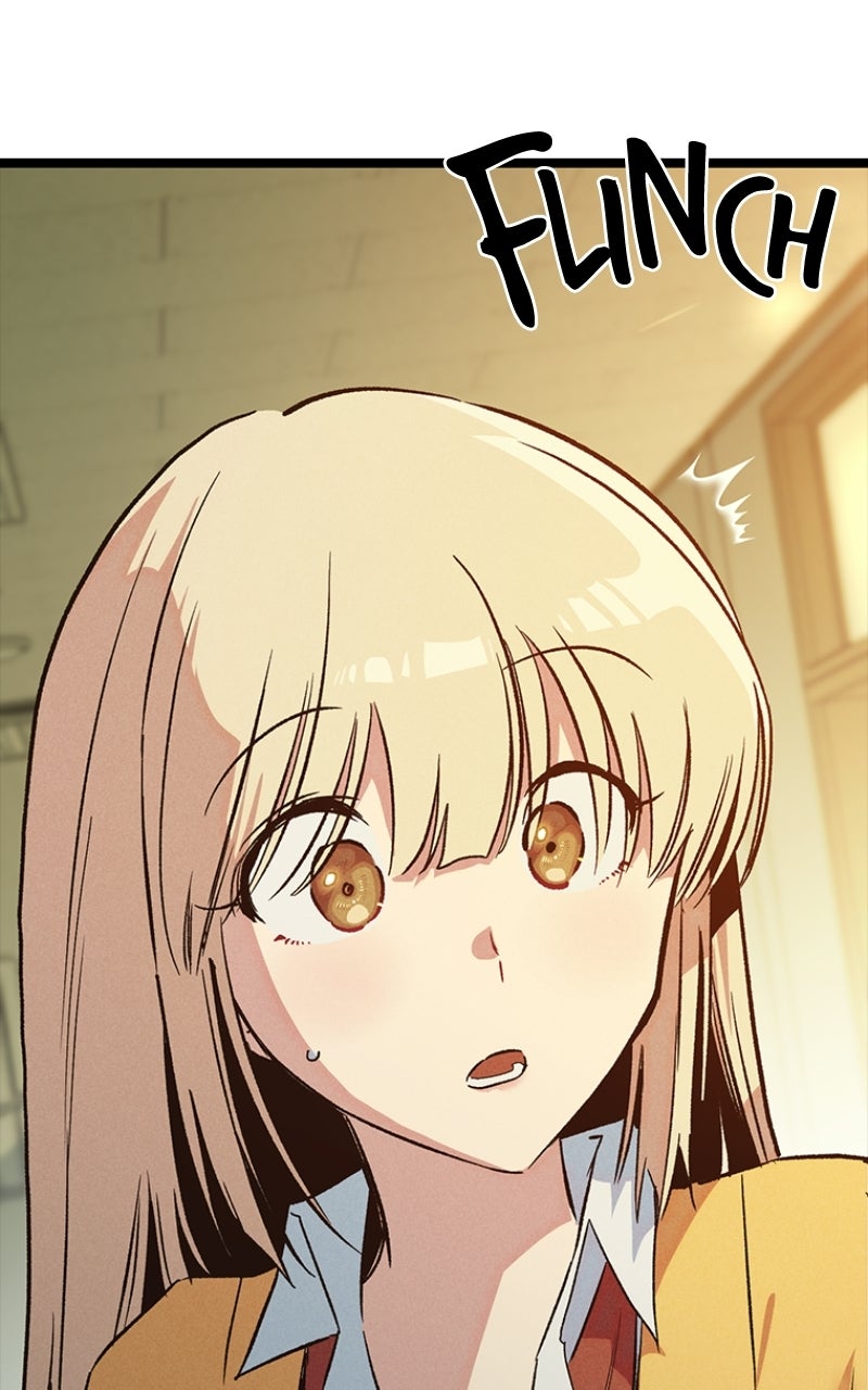 Zodiac Girls Episode 15 page 4 - 