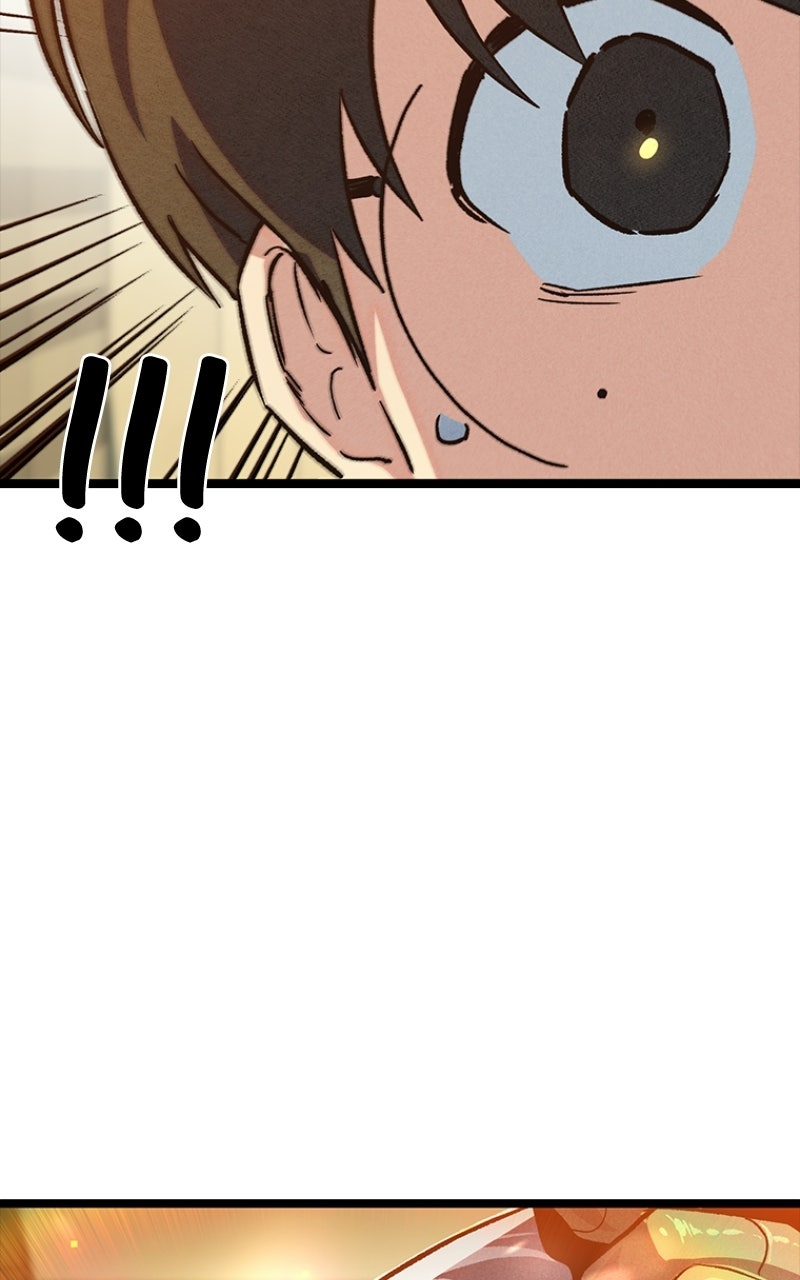 Zodiac Girls Episode 15 page 31 - 