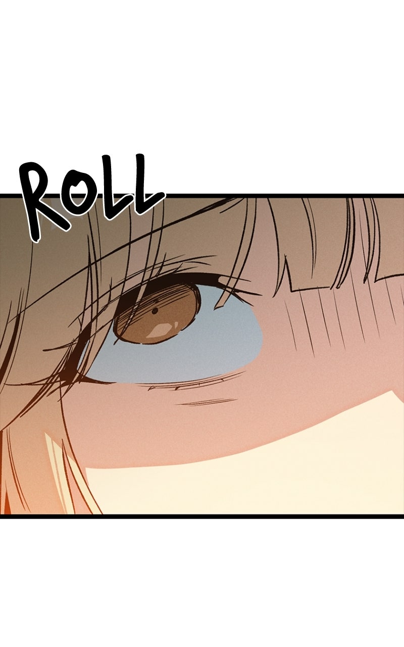Zodiac Girls Episode 15 page 38 - 