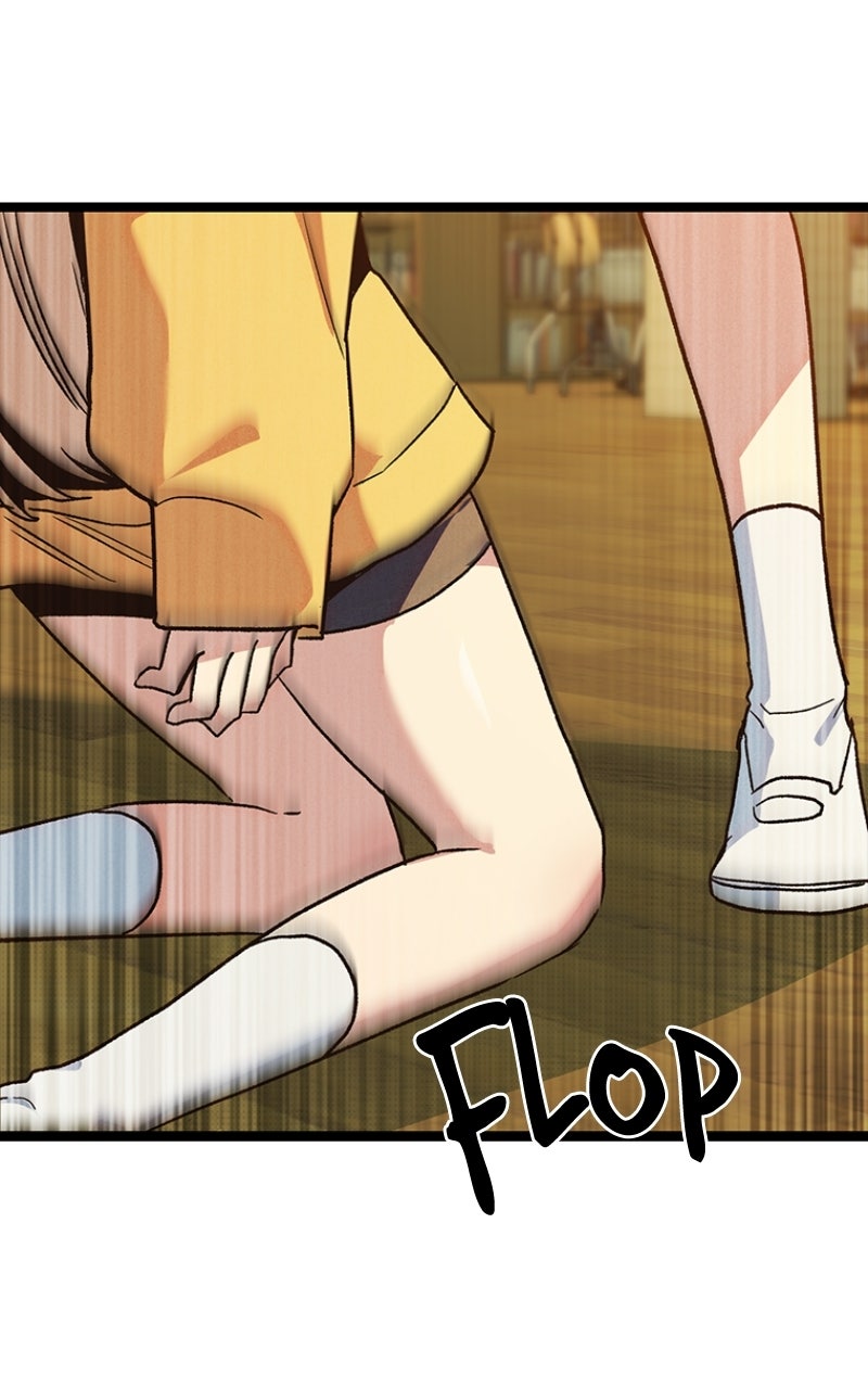 Zodiac Girls Episode 15 page 39 - 