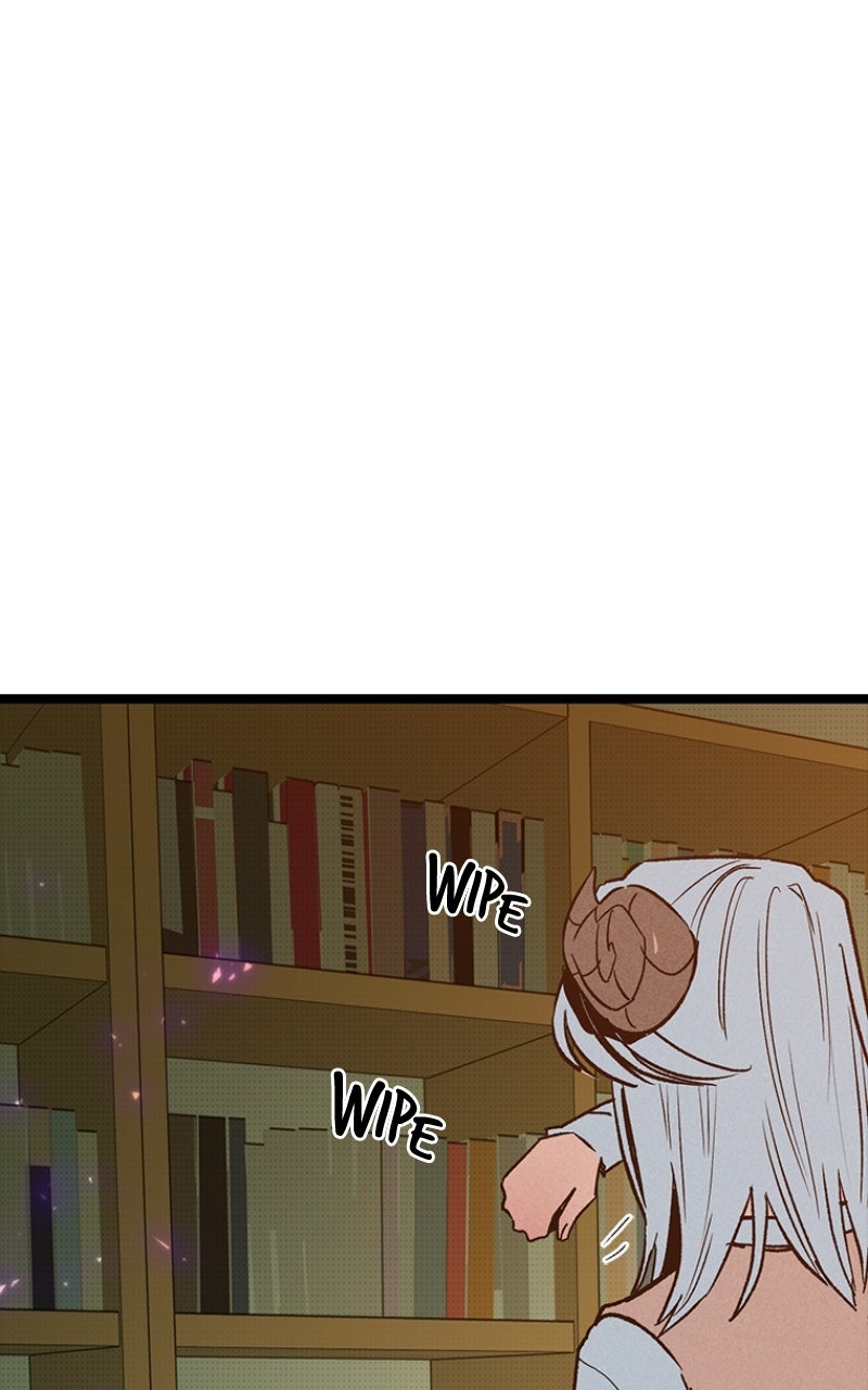 Zodiac Girls Episode 15 page 40 - 