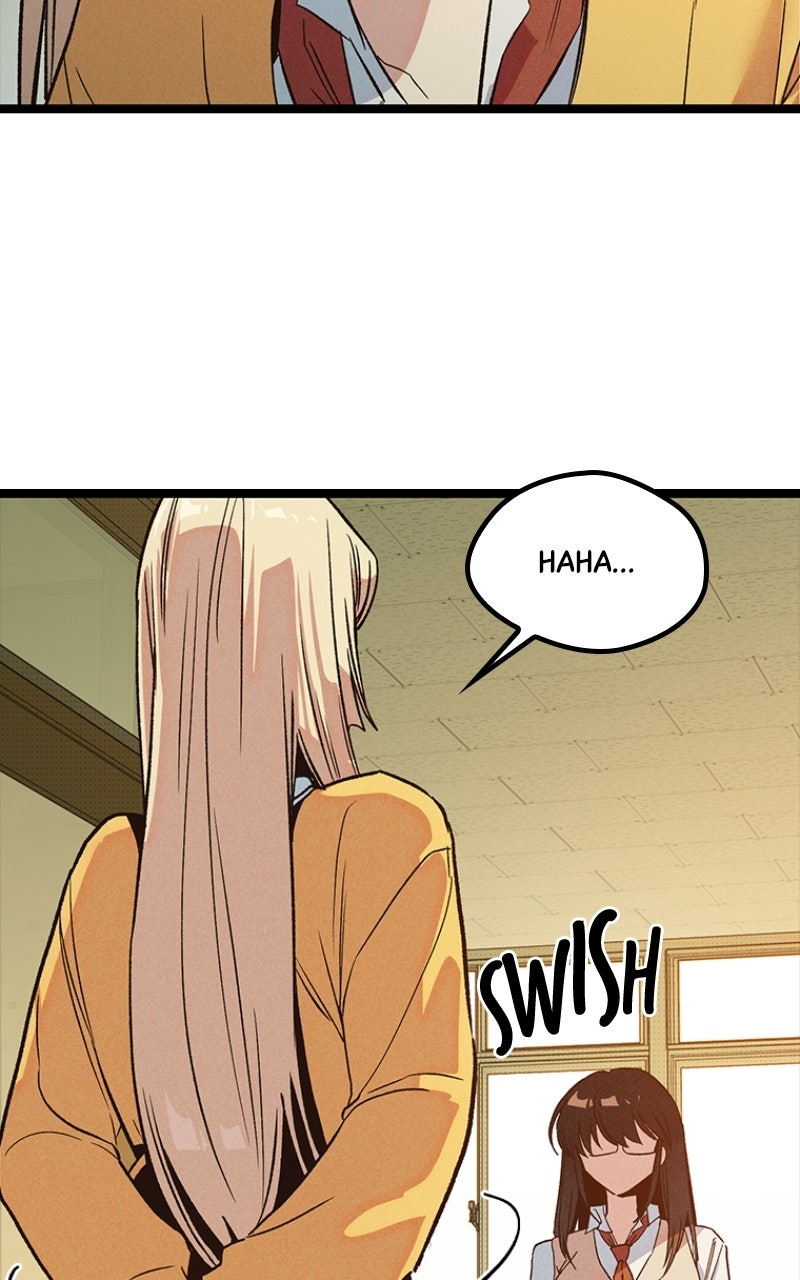 Zodiac Girls Episode 15 page 5 - 