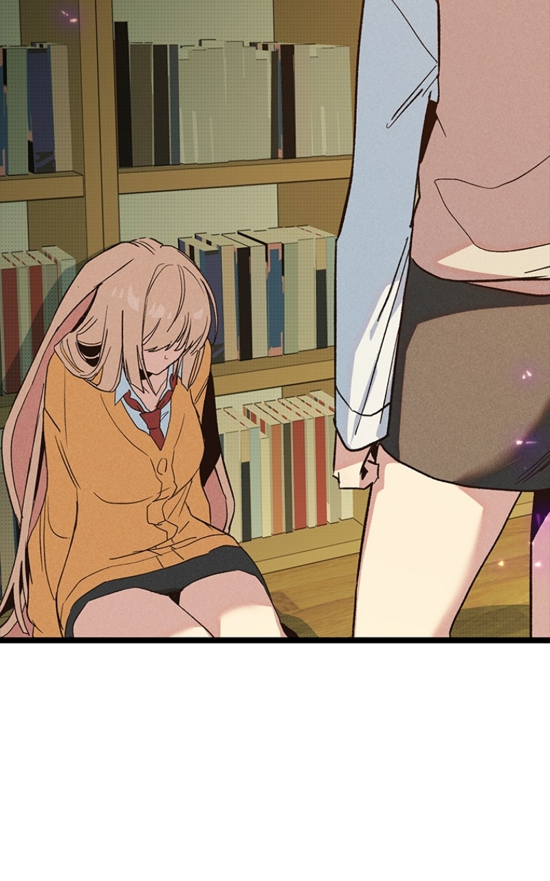 Zodiac Girls Episode 15 page 41 - 