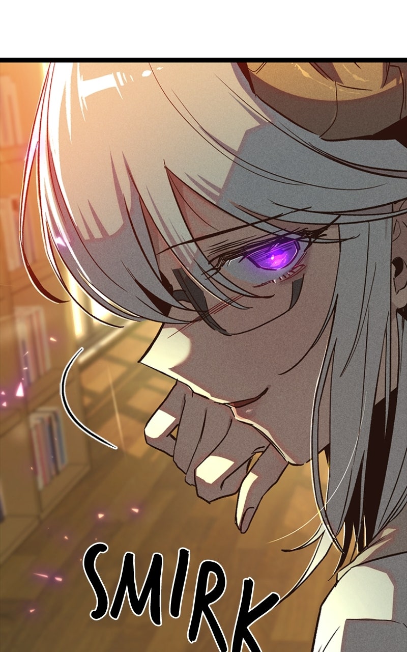Zodiac Girls Episode 15 page 42 - 