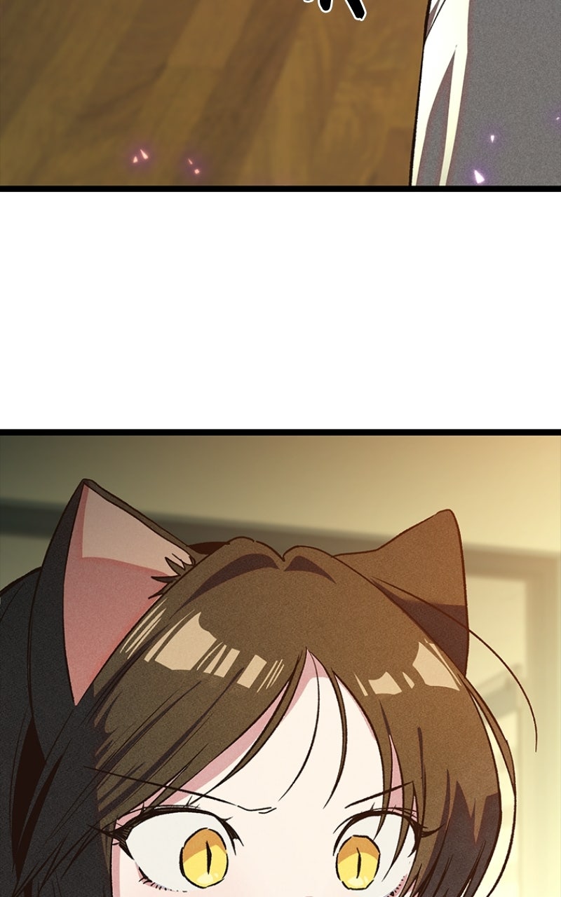 Zodiac Girls Episode 15 page 43 - 