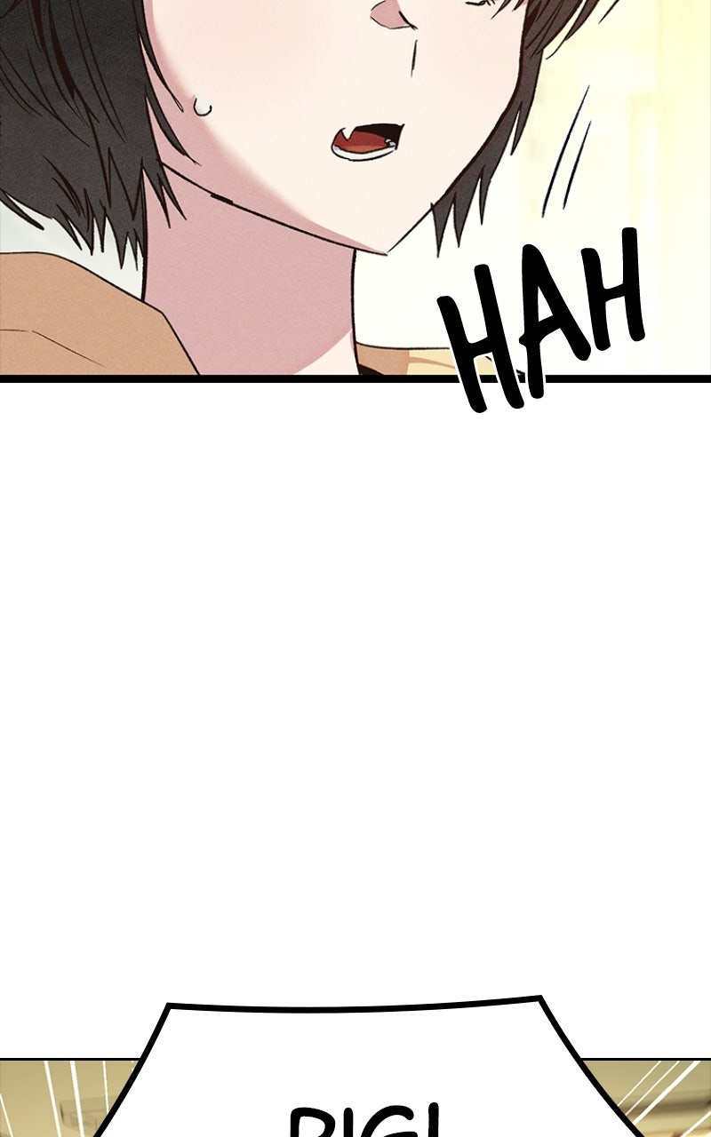 Zodiac Girls Episode 15 page 44 - 
