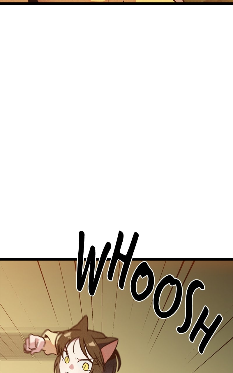 Zodiac Girls Episode 15 page 49 - 