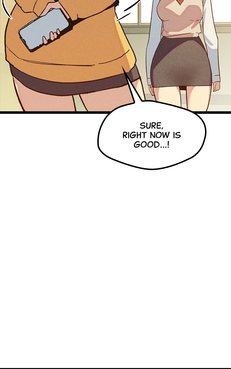 Zodiac Girls Episode 15 page 6 - 