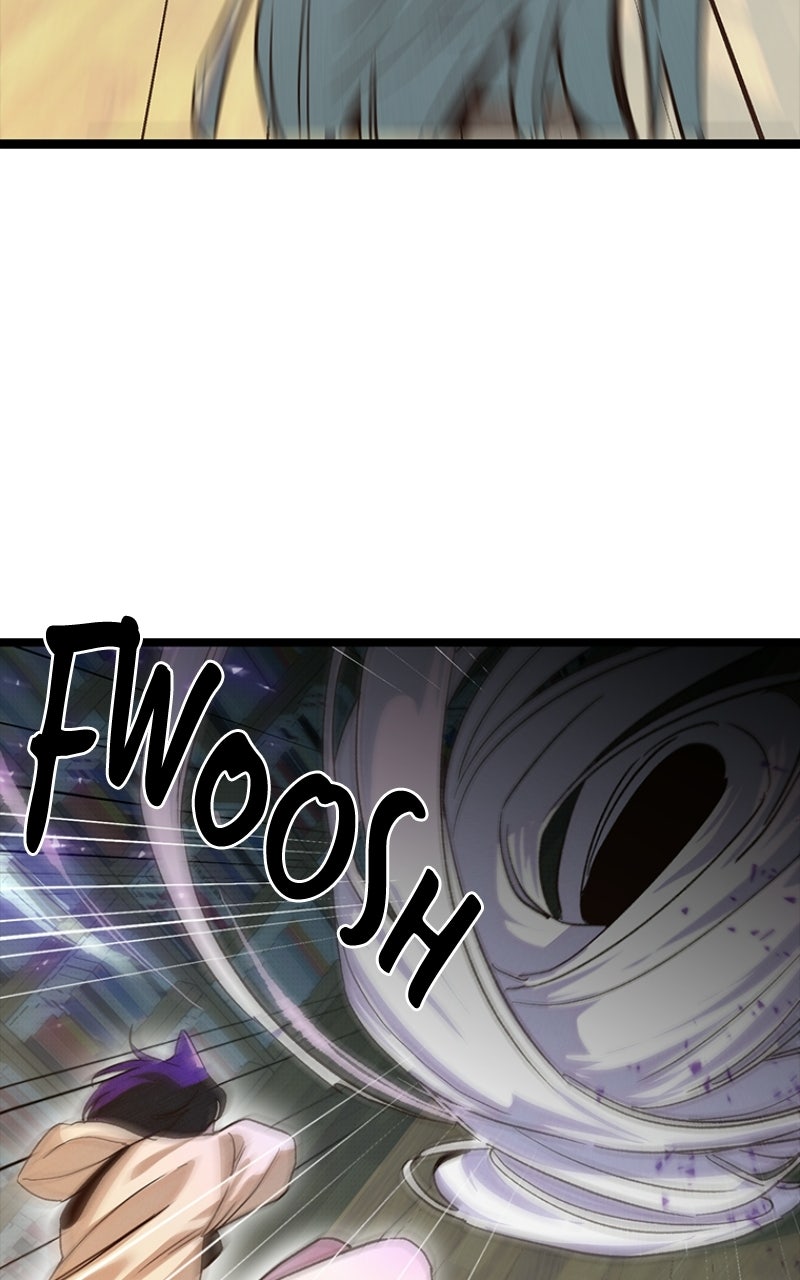 Zodiac Girls Episode 15 page 51 - 