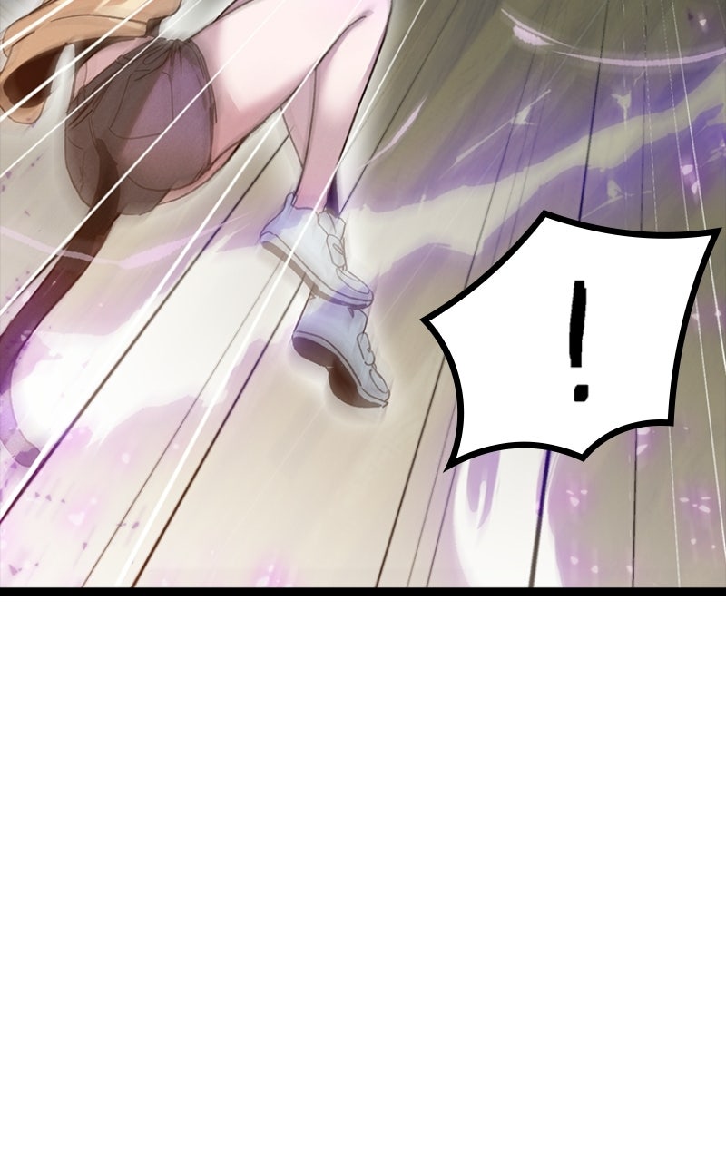 Zodiac Girls Episode 15 page 52 - 