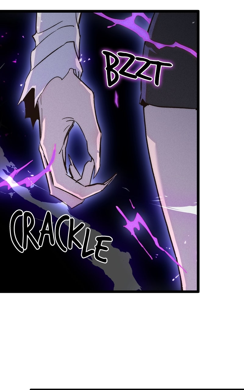 Zodiac Girls Episode 15 page 53 - 