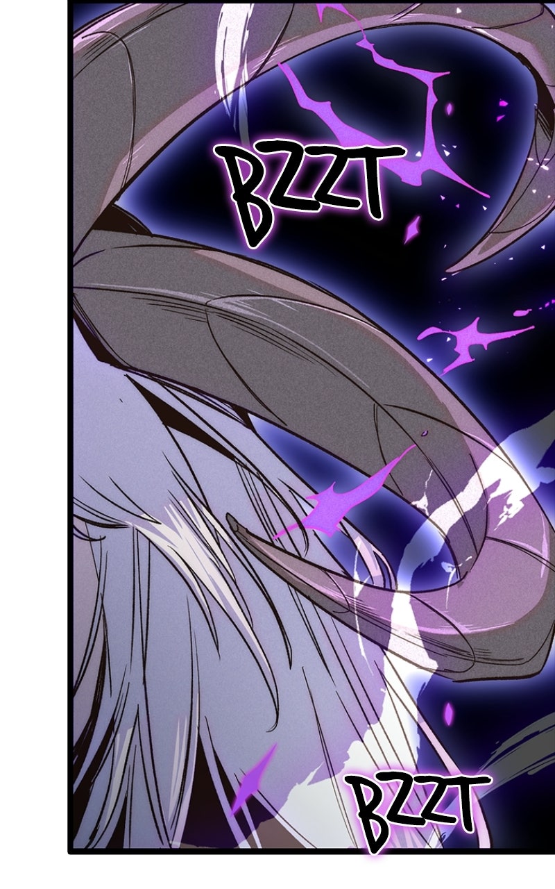 Zodiac Girls Episode 15 page 54 - 