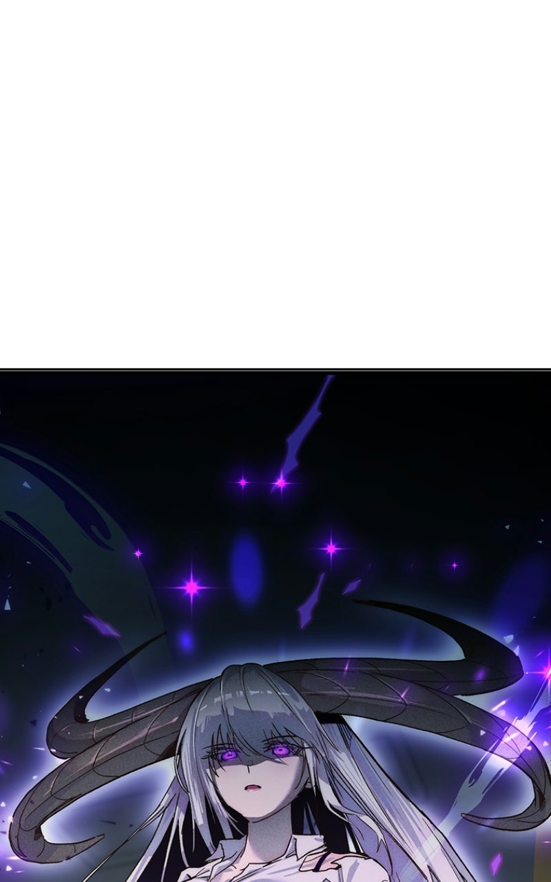 Zodiac Girls Episode 15 page 55 - 