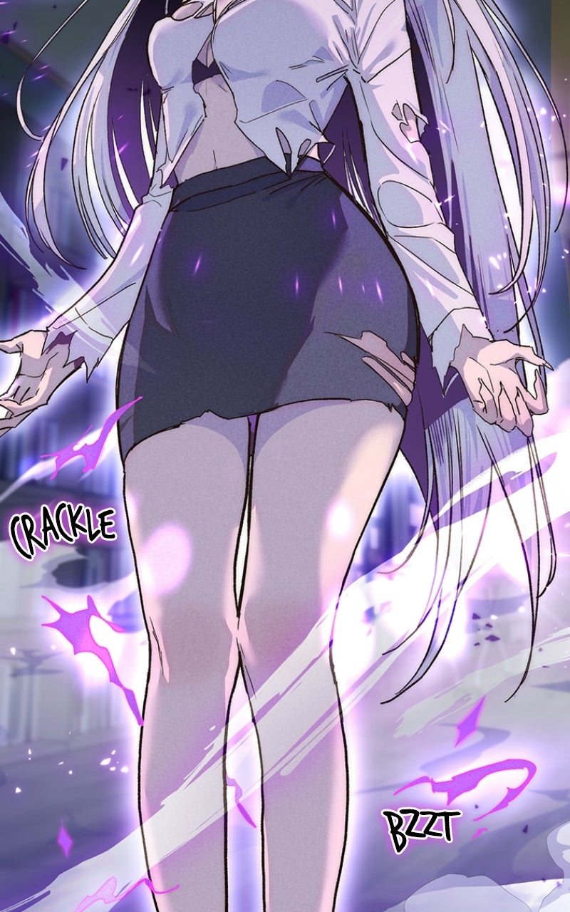 Zodiac Girls Episode 15 page 56 - 