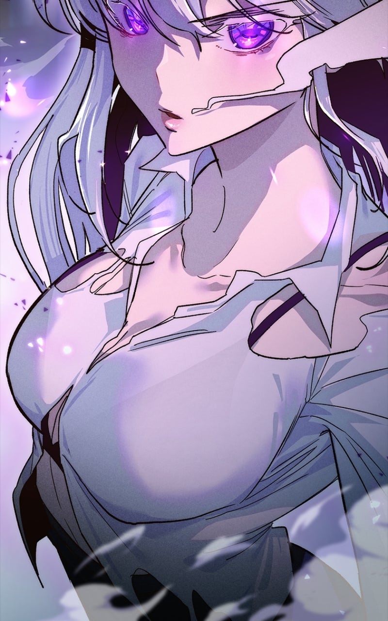 Zodiac Girls Episode 15 page 58 - 