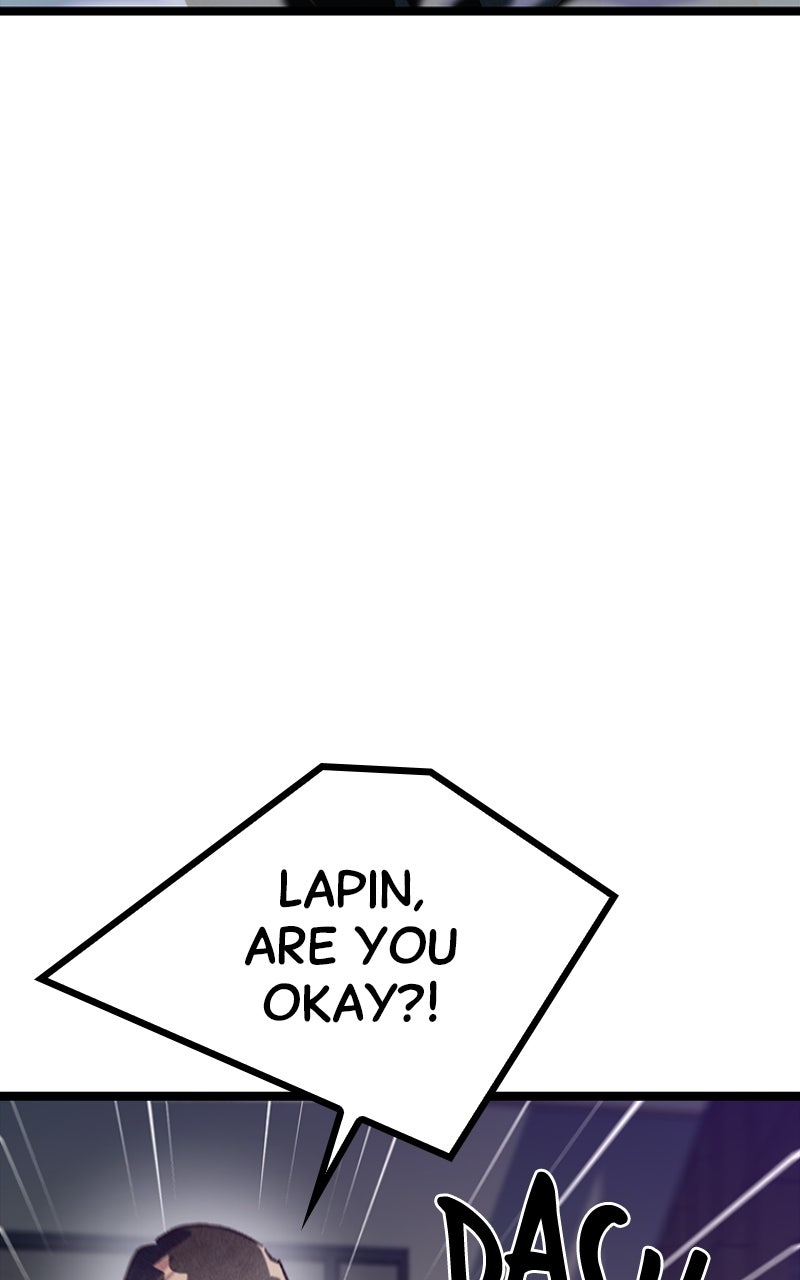 Zodiac Girls Episode 15 page 59 - 