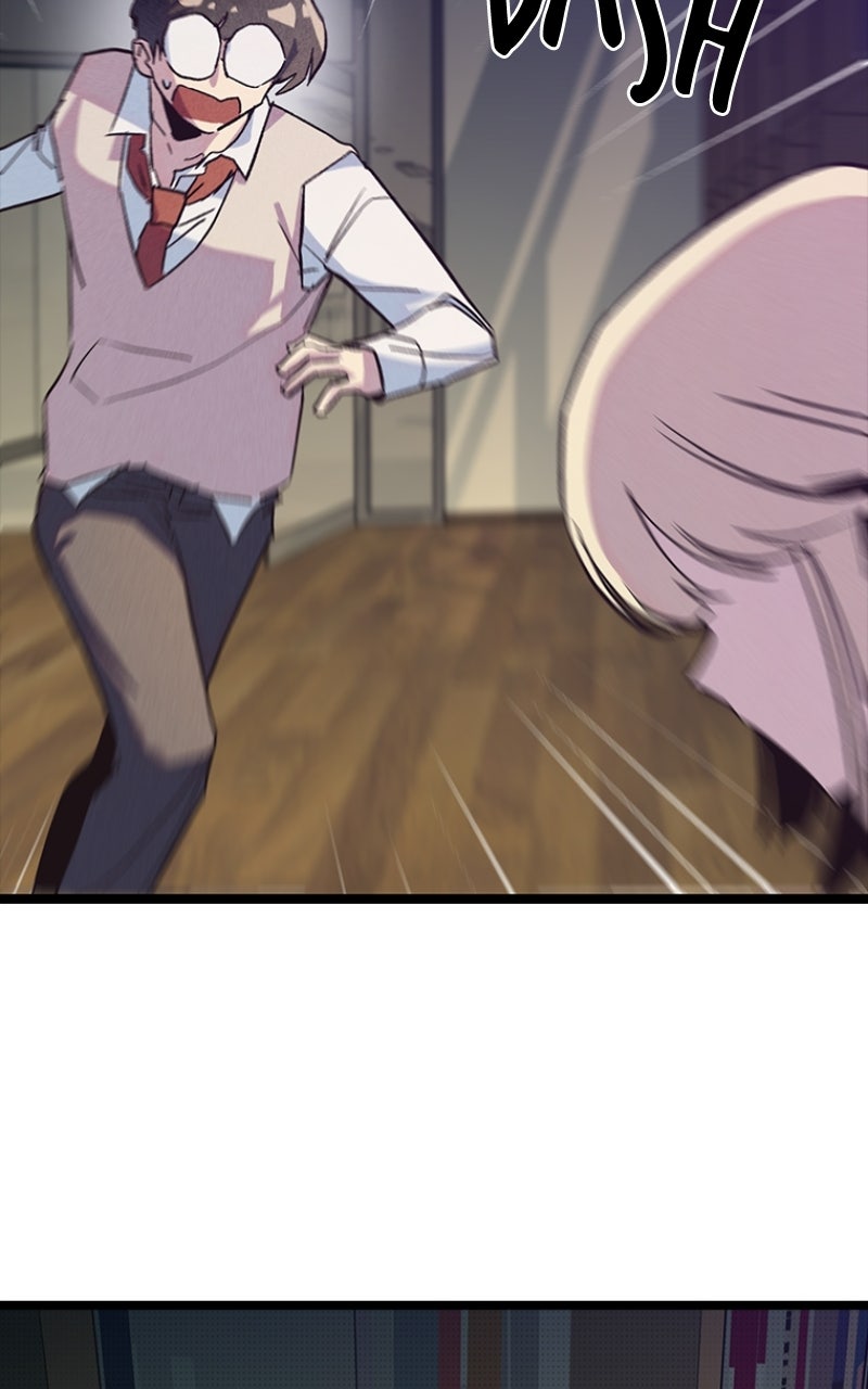Zodiac Girls Episode 15 page 60 - 