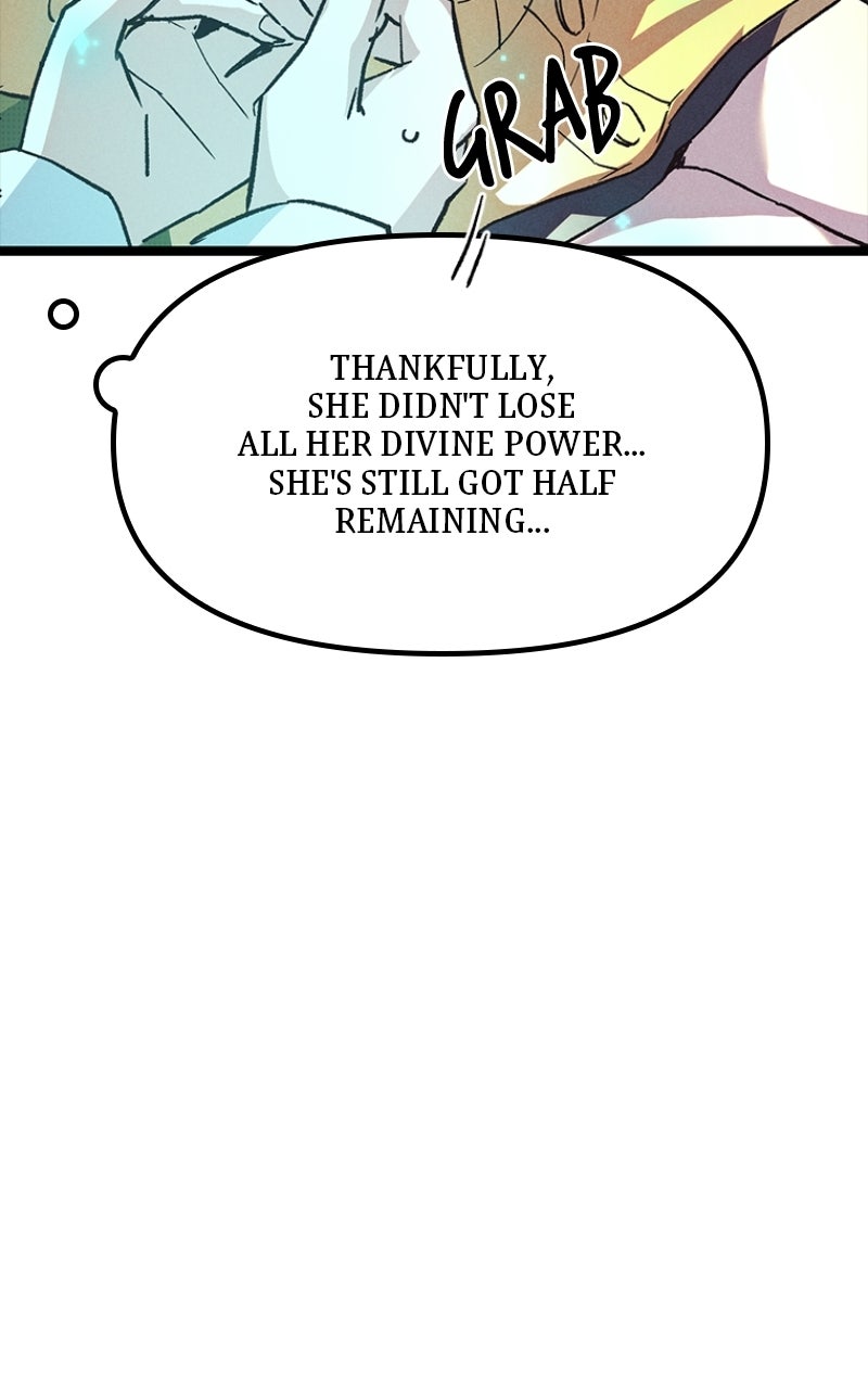 Zodiac Girls Episode 15 page 62 - 