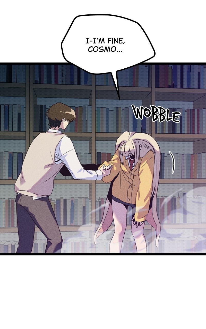 Zodiac Girls Episode 15 page 63 - 