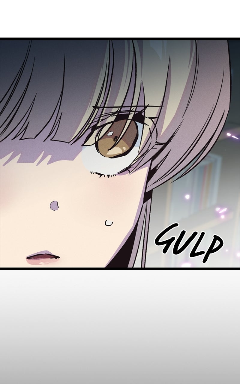 Zodiac Girls Episode 15 page 65 - 
