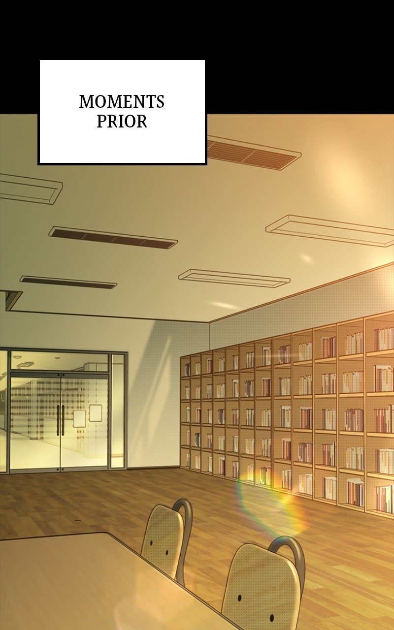 Zodiac Girls Episode 15 page 67 - 