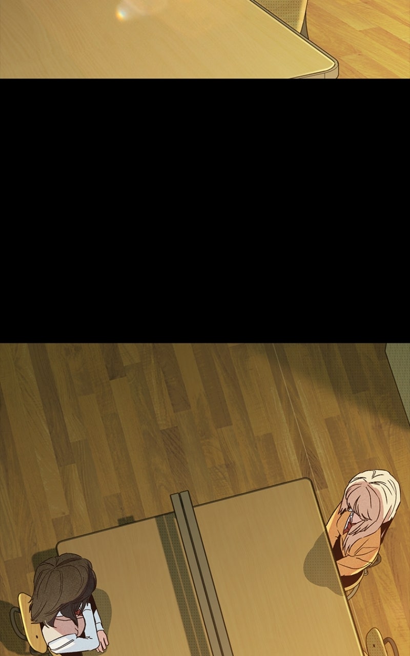 Zodiac Girls Episode 15 page 68 - 
