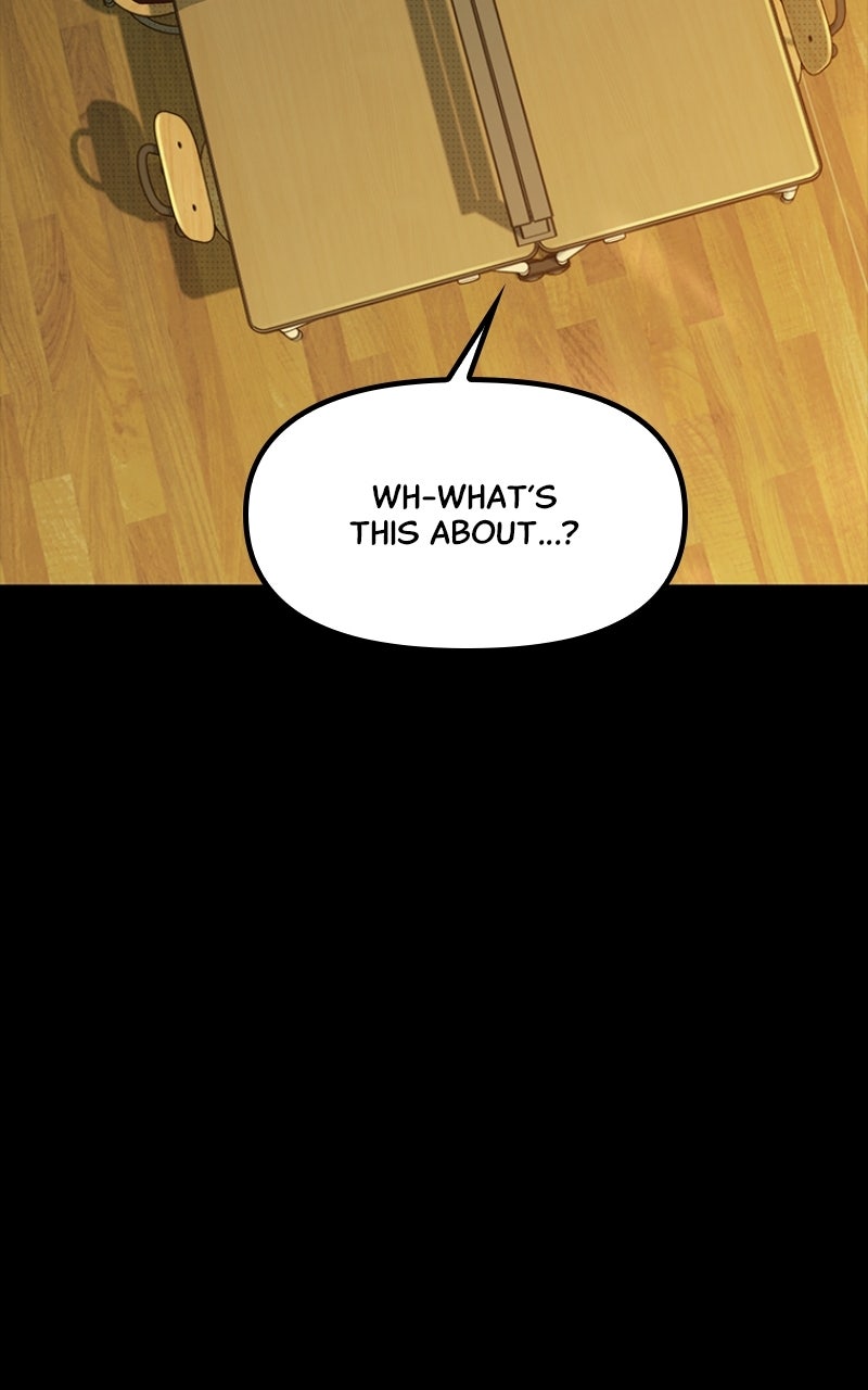 Zodiac Girls Episode 15 page 69 - 