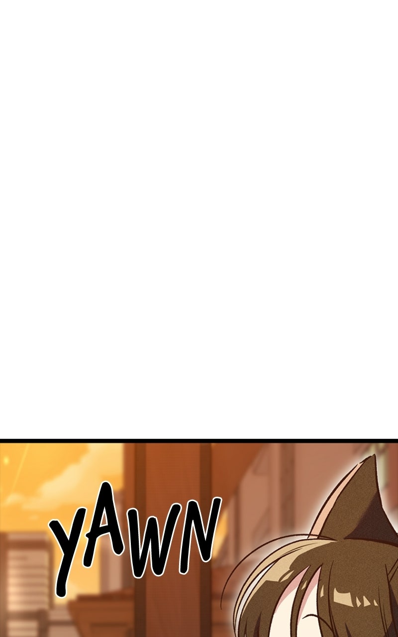Zodiac Girls Episode 15 page 8 - 