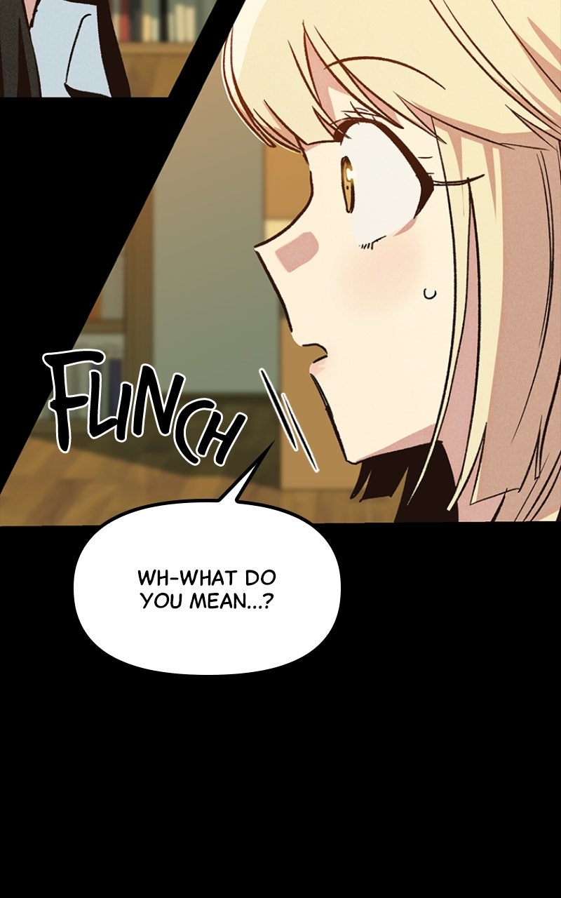 Zodiac Girls Episode 15 page 71 - 