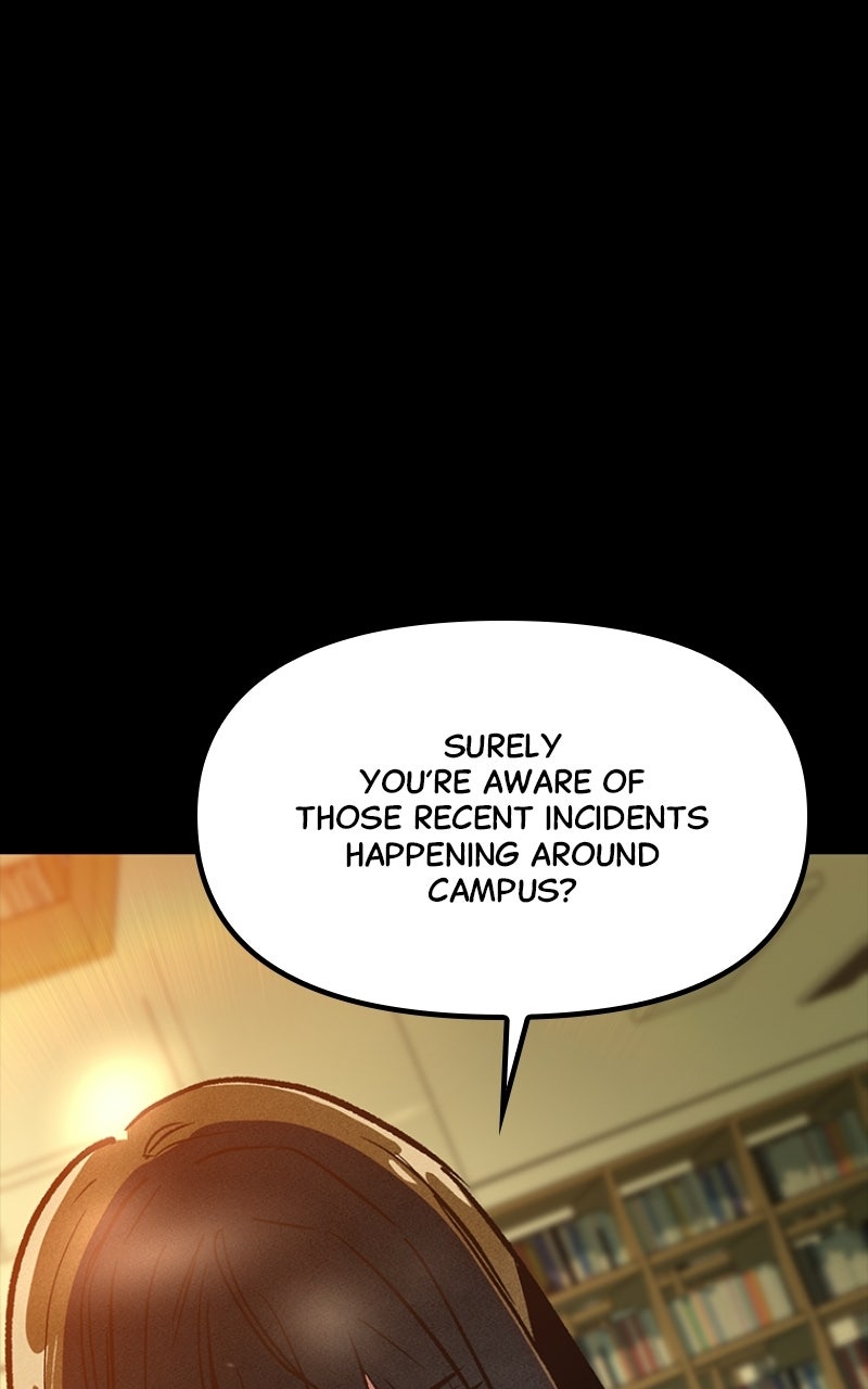 Zodiac Girls Episode 15 page 72 - 