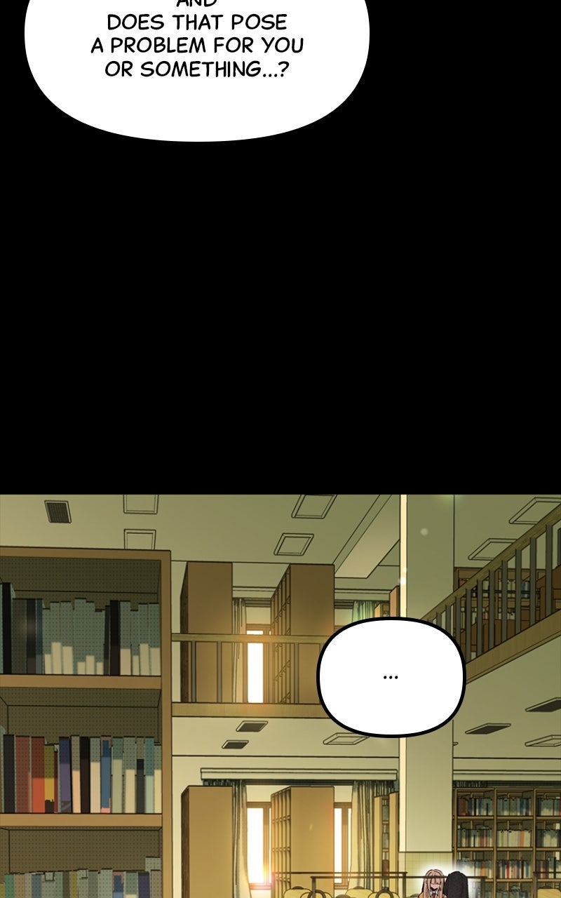 Zodiac Girls Episode 15 page 75 - 