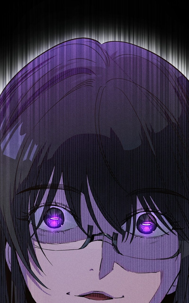Zodiac Girls Episode 15 page 77 - 