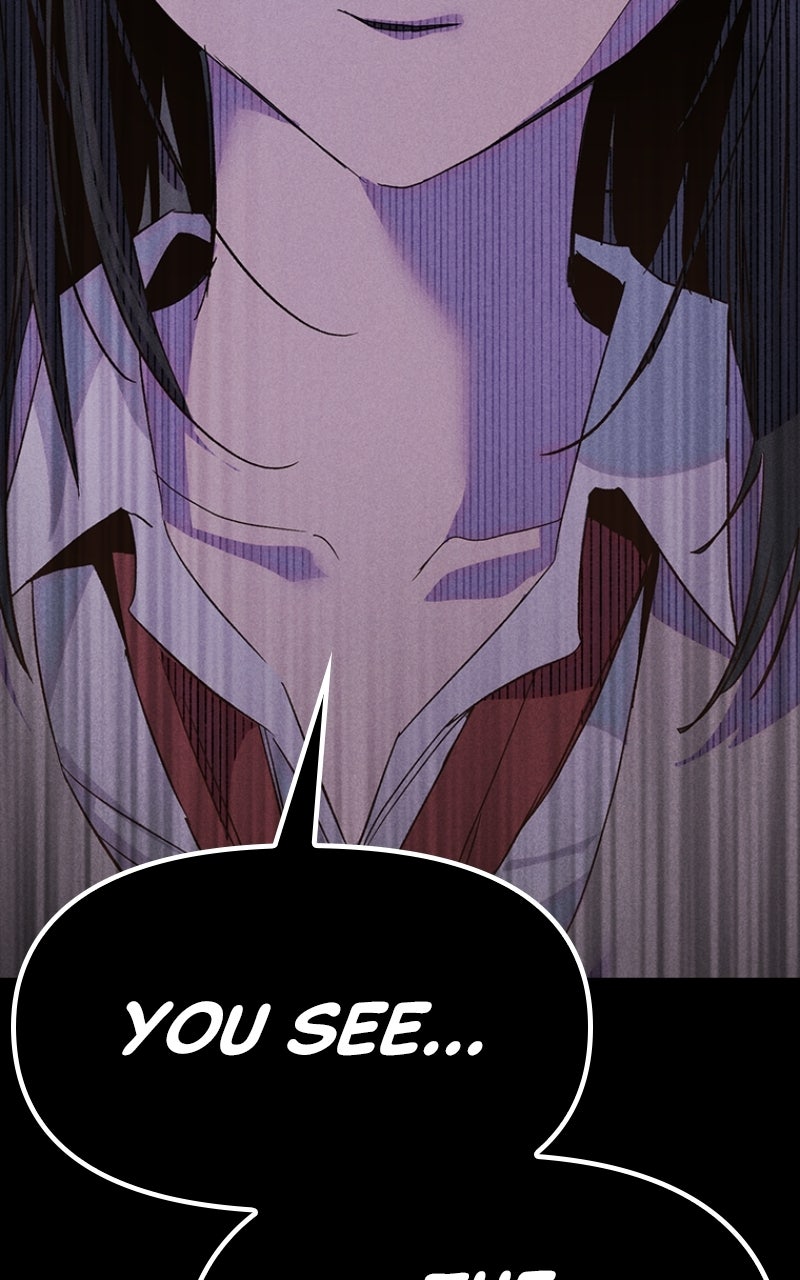 Zodiac Girls Episode 15 page 78 - 
