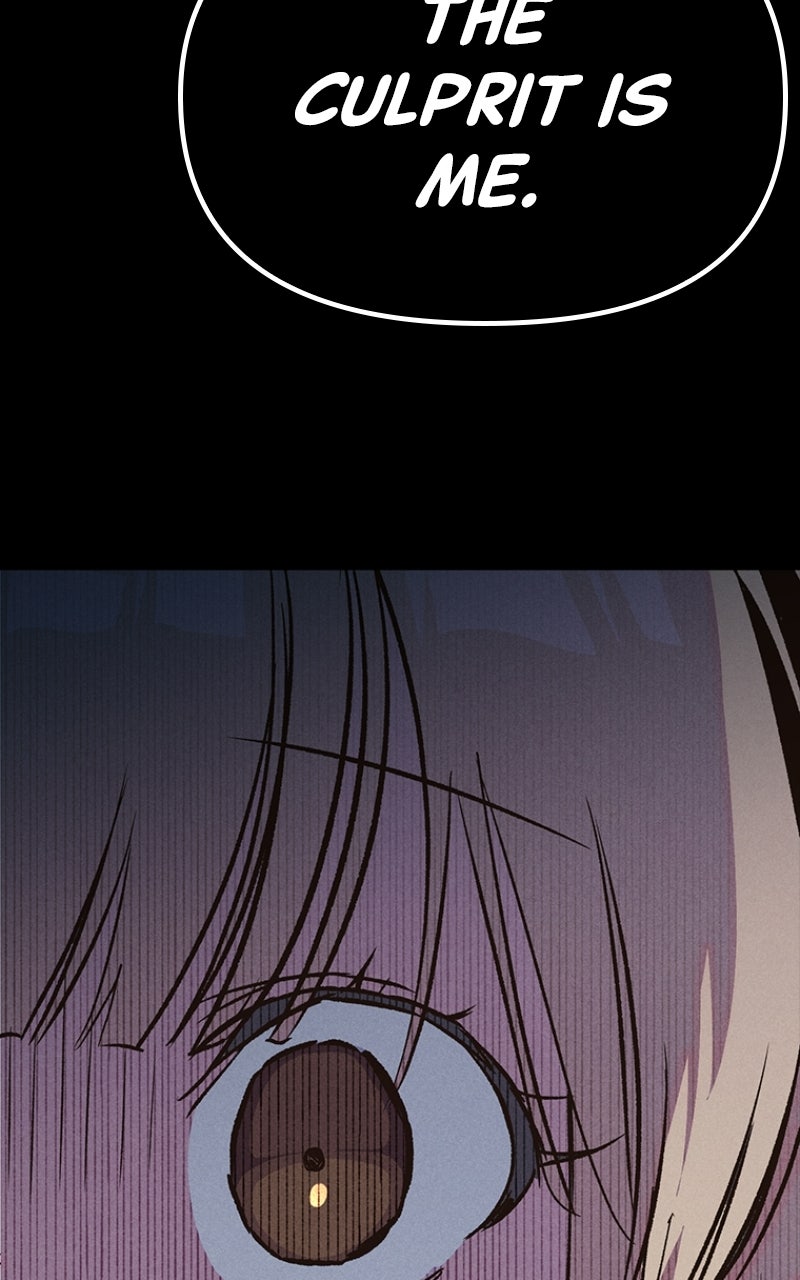 Zodiac Girls Episode 15 page 79 - 